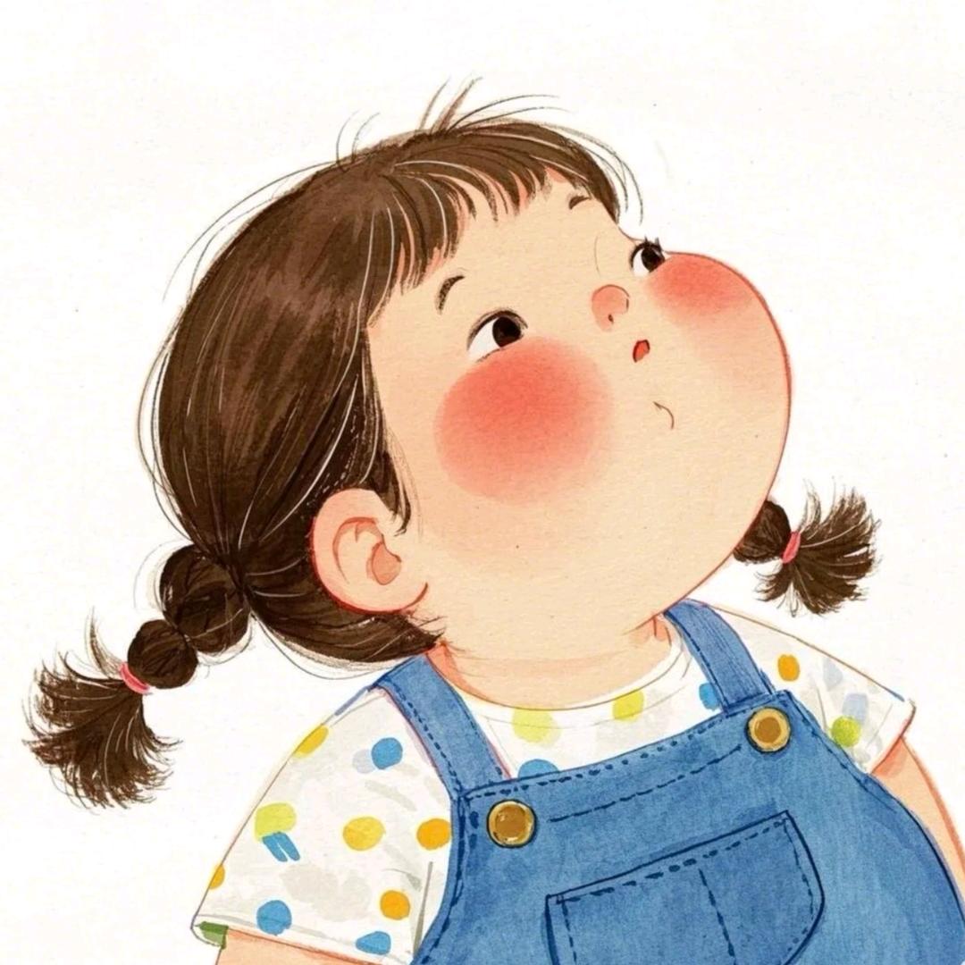 要减肥的李胖墩😅