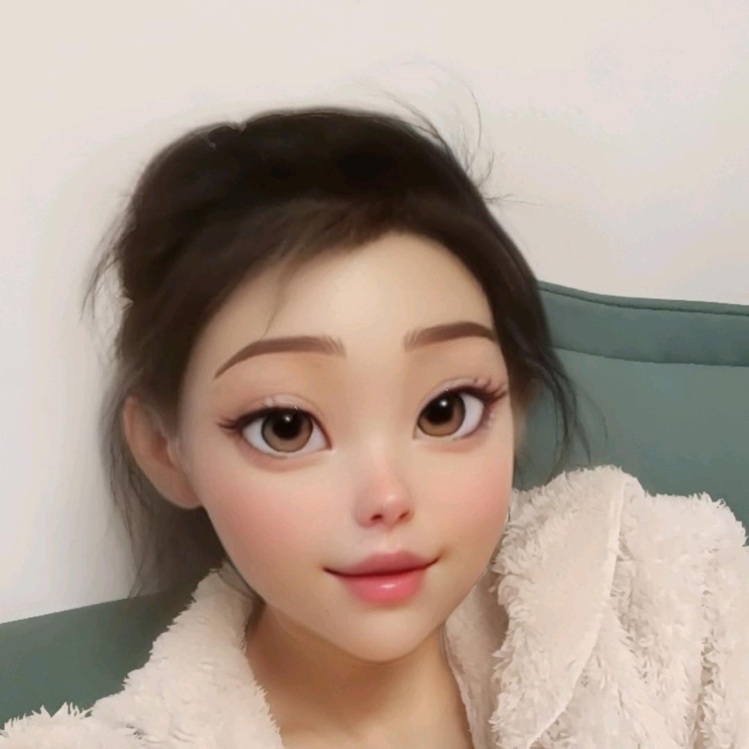 ╰(⇀‸↼)╯解忧