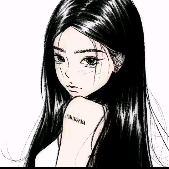 鑫拉客电子