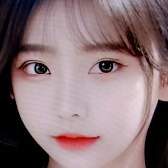 💗ꦿ໊看破᭄🕊红尘᭄ꦿᩚ٭