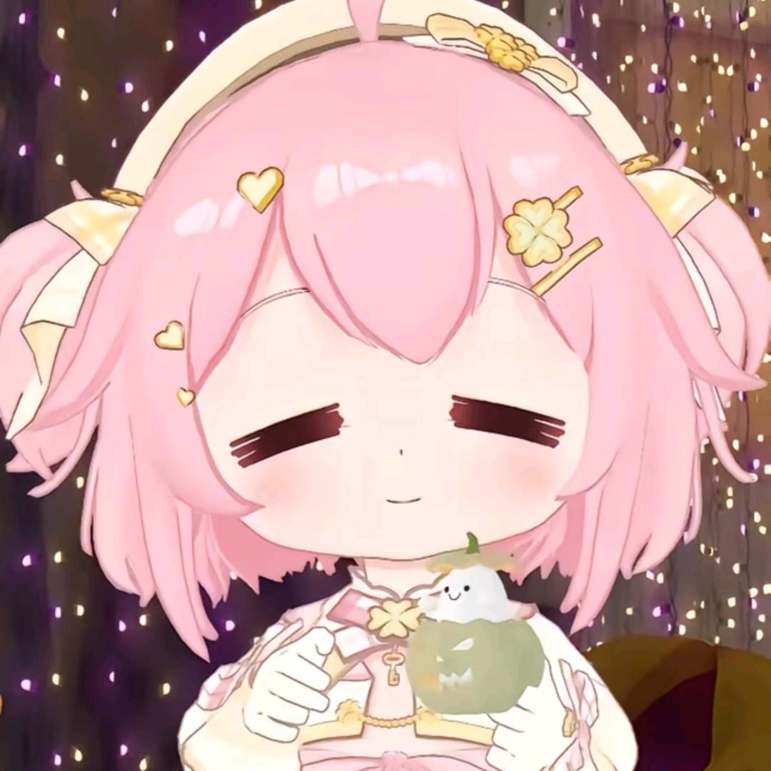 千早愛音