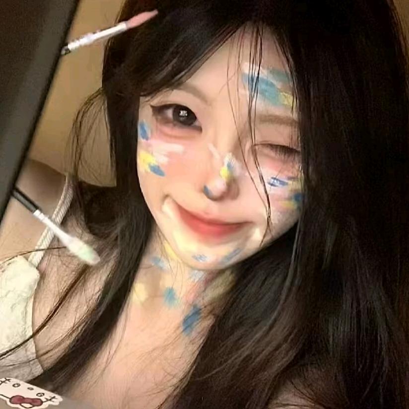 DM.灵
