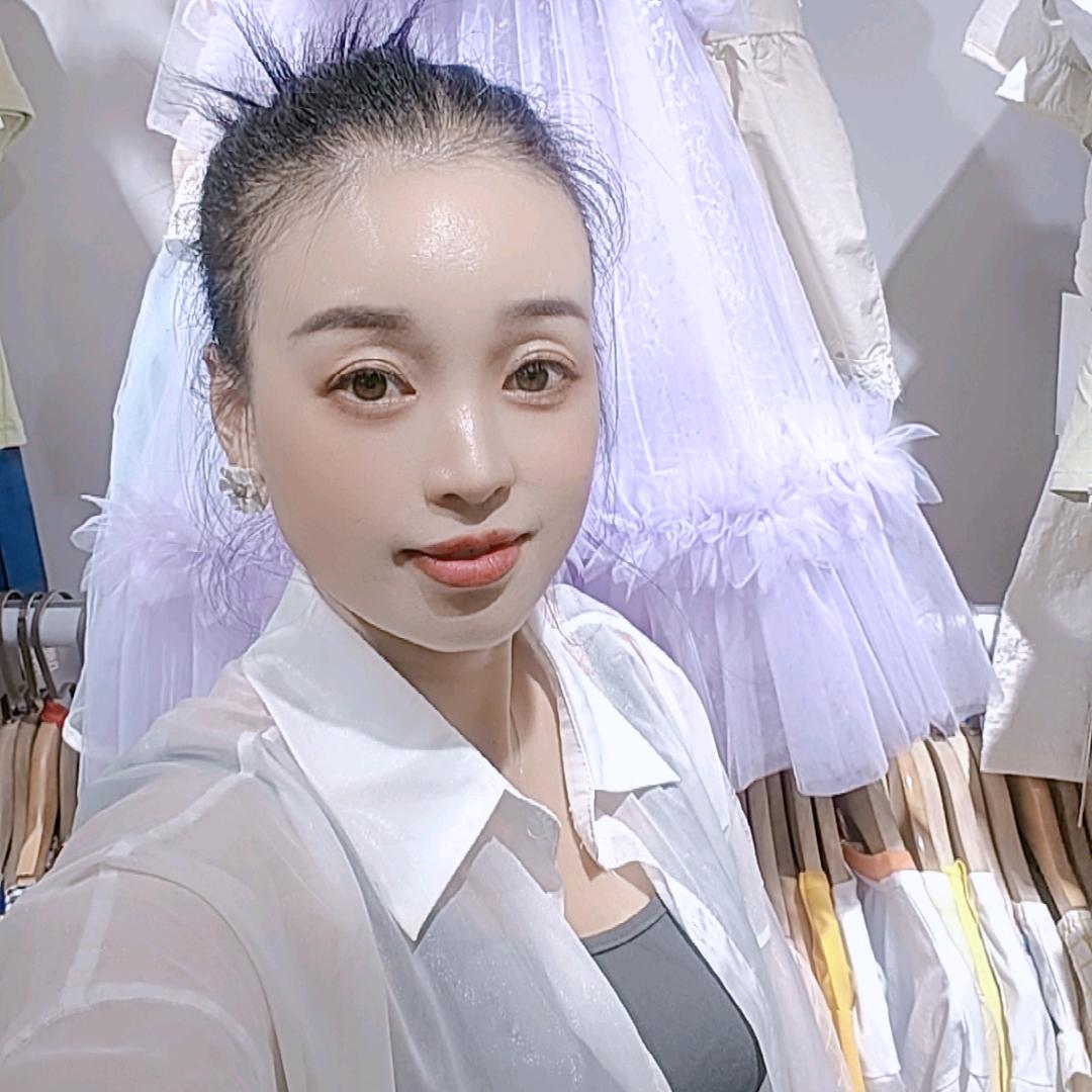 玲俐妹