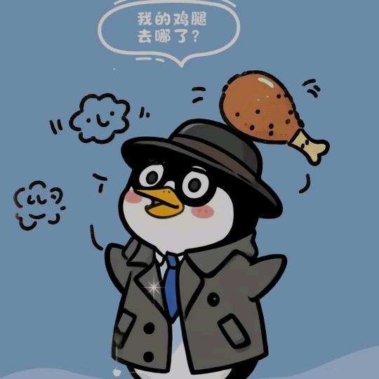 小乔玩游戏