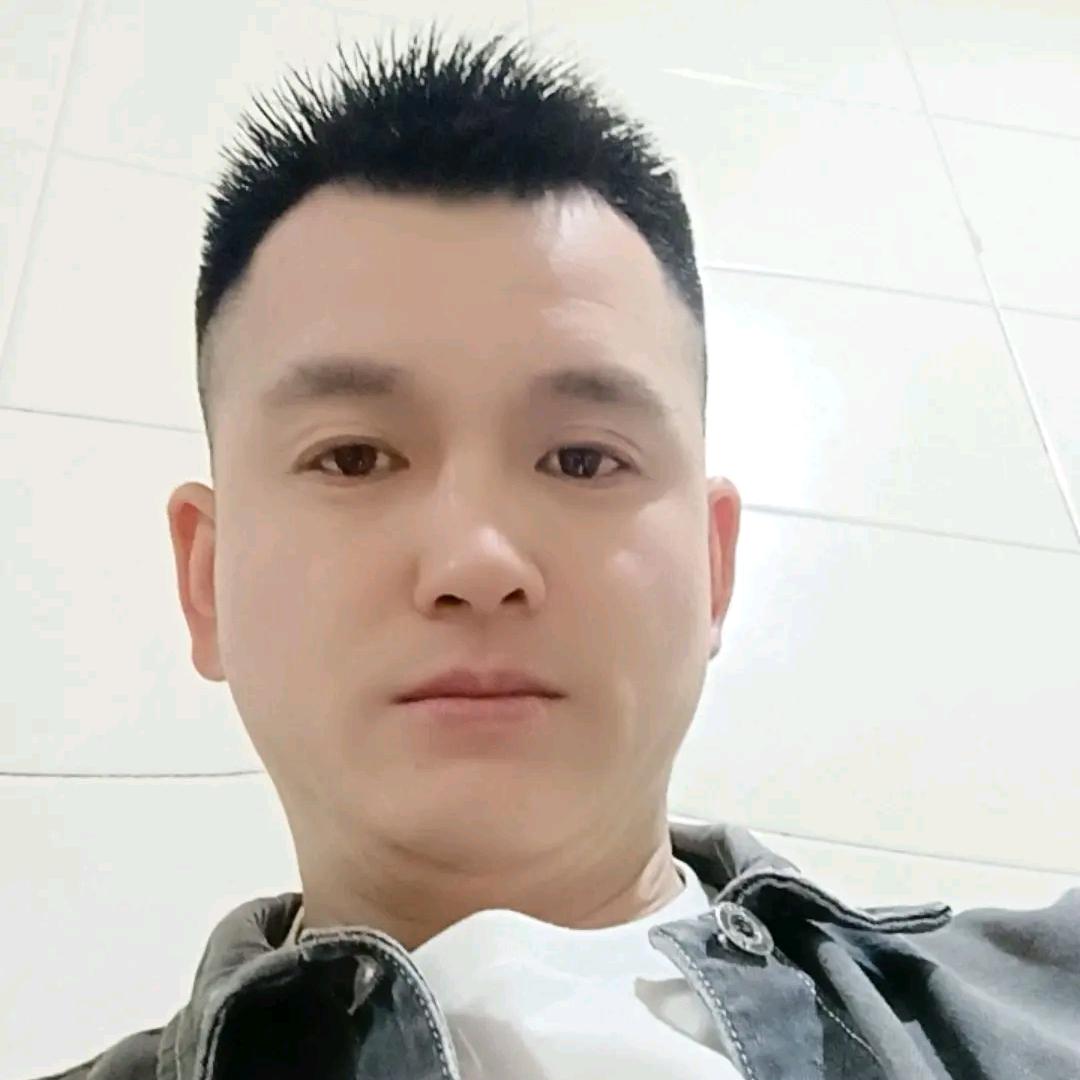 飞天演艺传媒有限公司