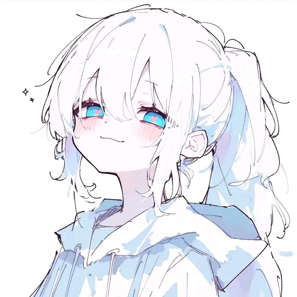 哈基米德