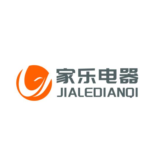 凤凰家乐电器物资局店