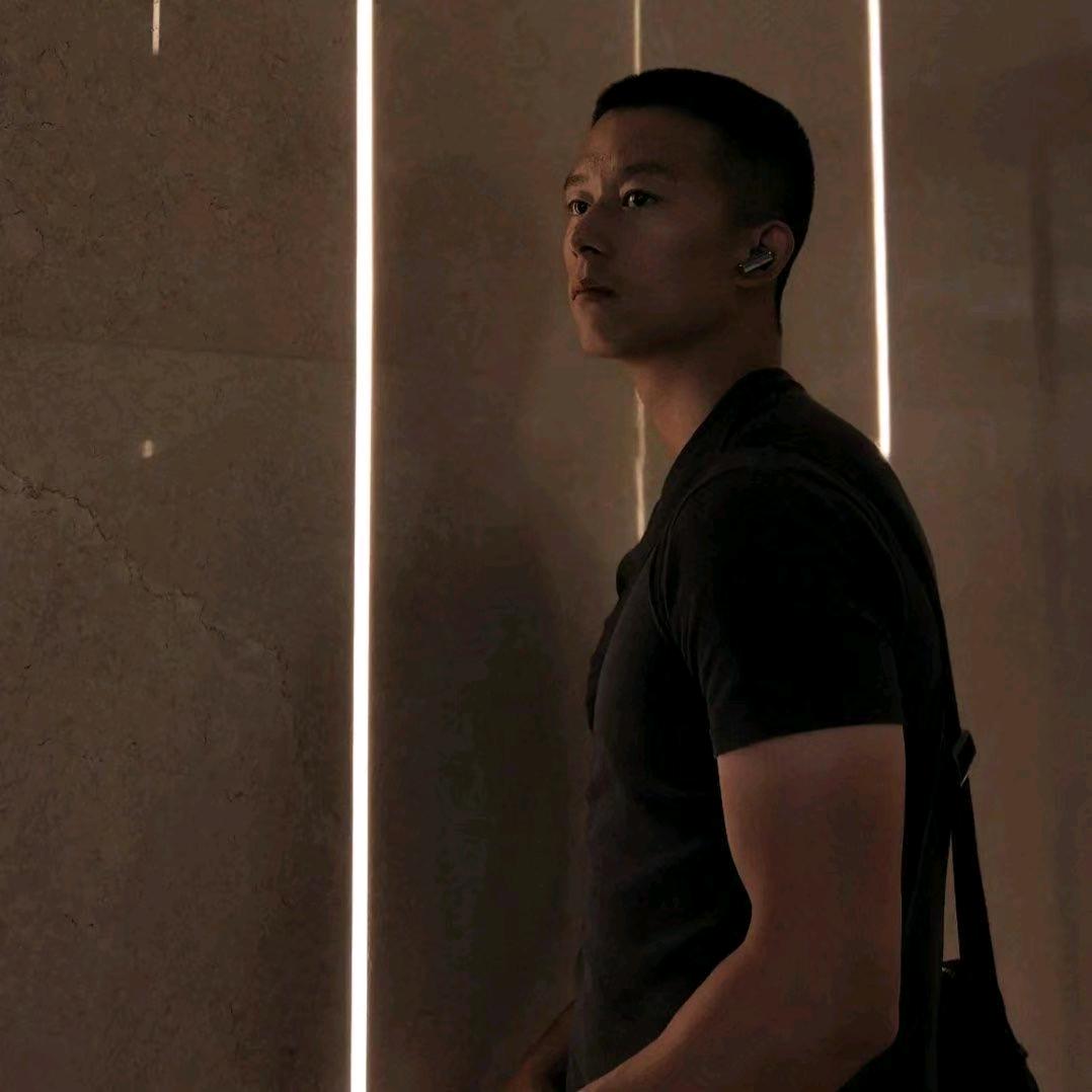 守护黎明🇨🇳