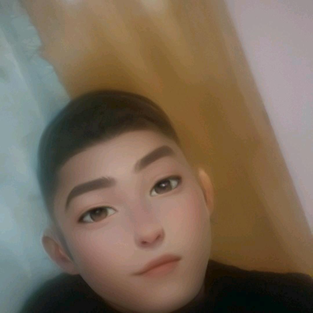 阜南王氏鸽舍