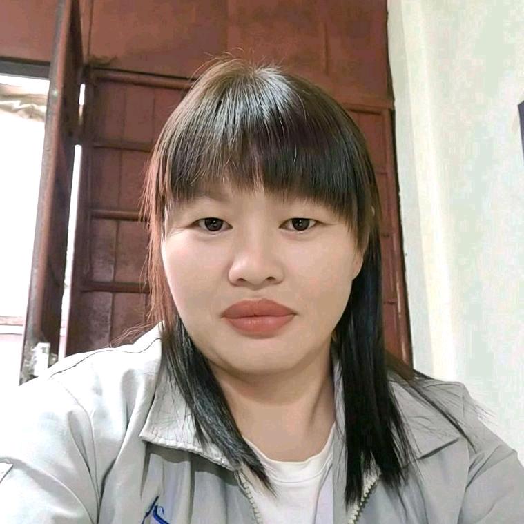曾春梅（尊师军哥)