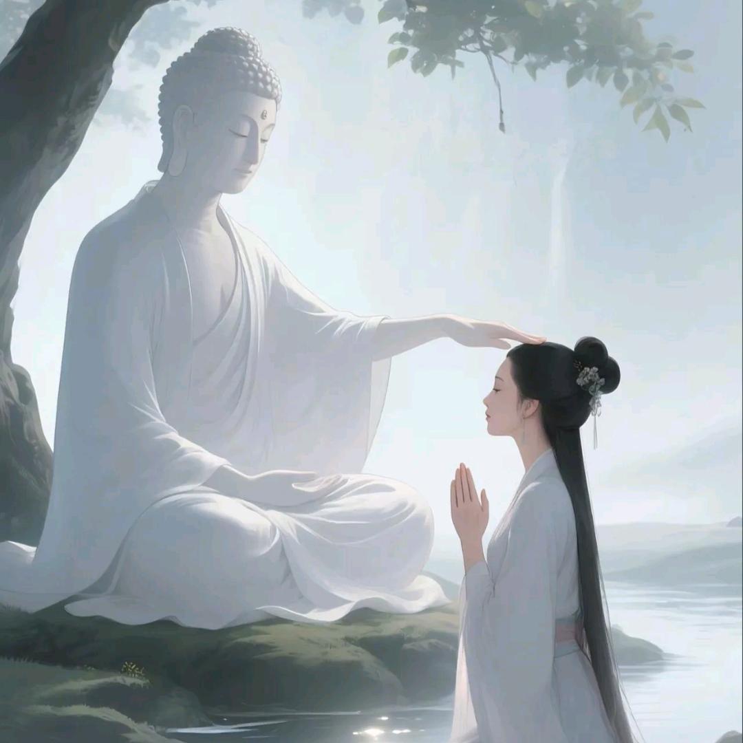 ꧁如꫞愿꧂