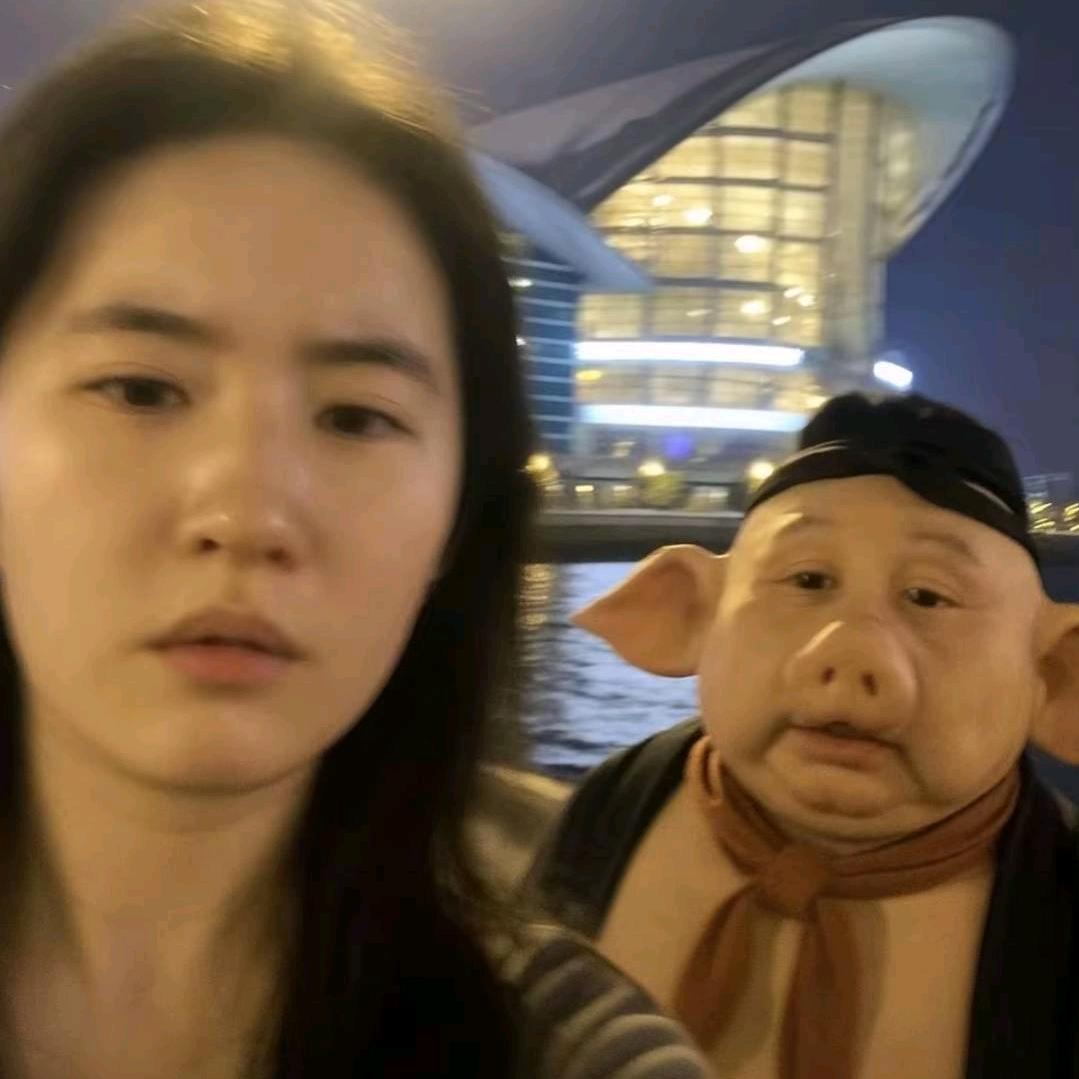 ɢᴏᴏᴅ