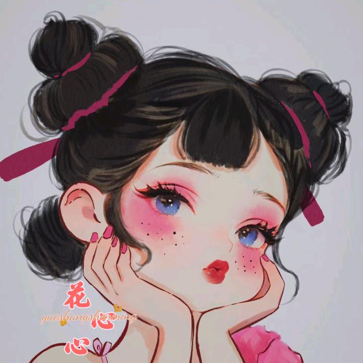 辉十五