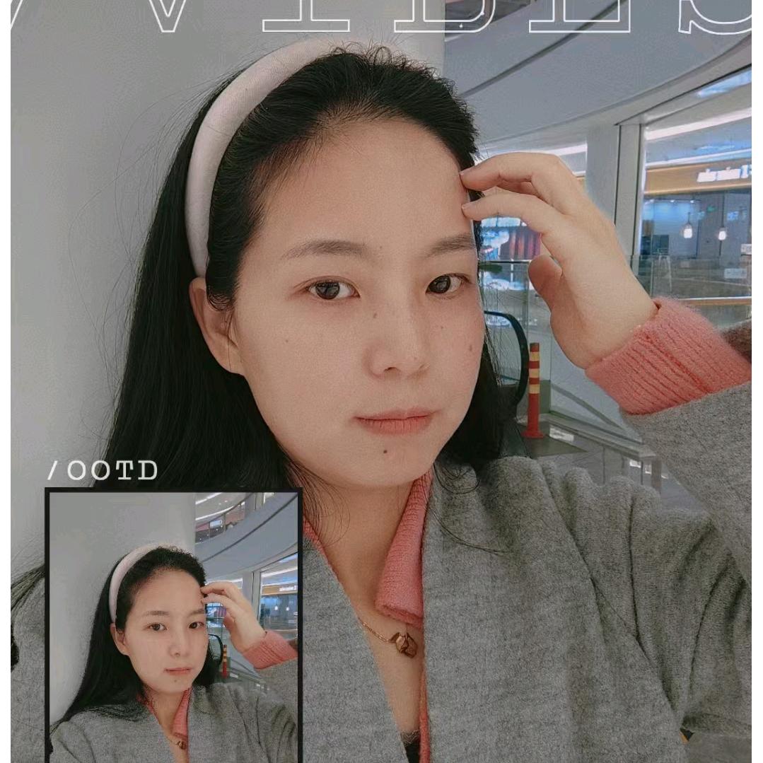 糖果拌玉米（榴金猫常山店）