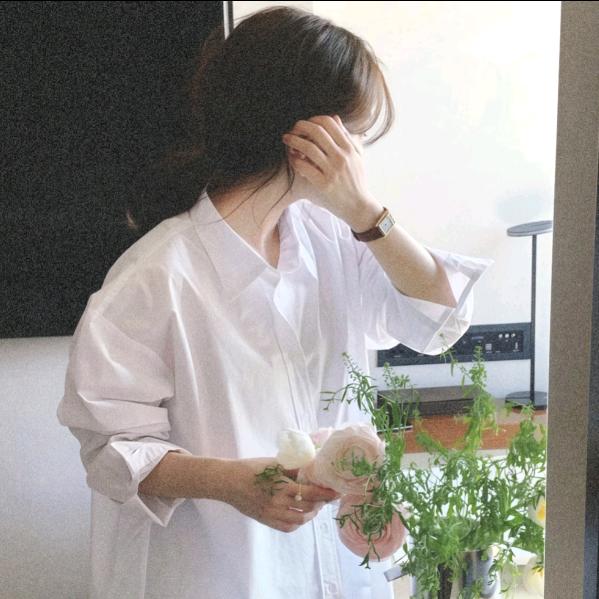 简简🌷