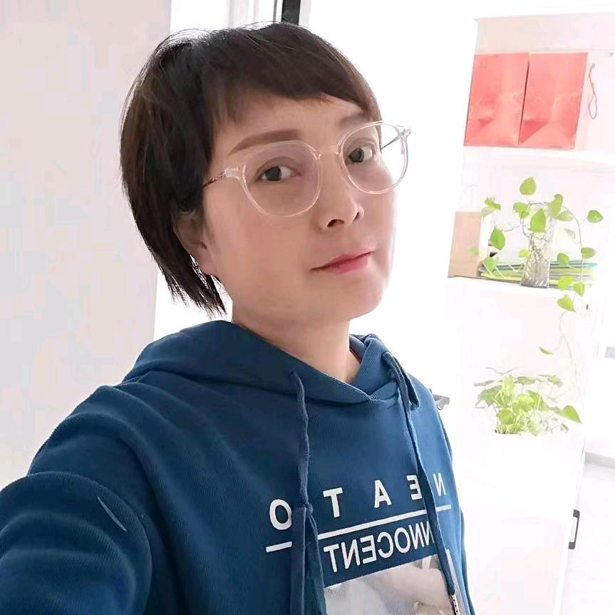 小赛