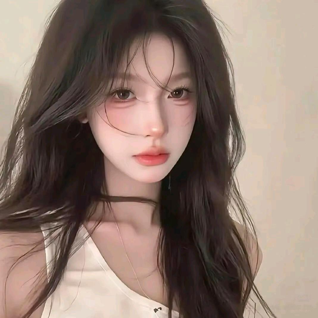 °ʚ初恋ɞ°