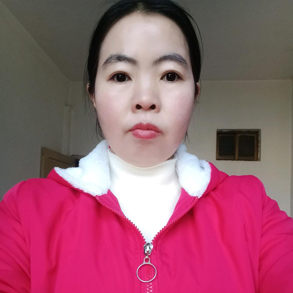 多年以后依然记得我