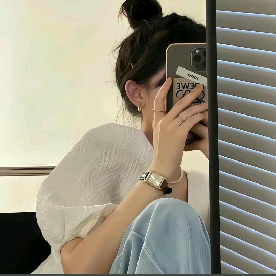 (˵¯͒〰¯͒˵)初心