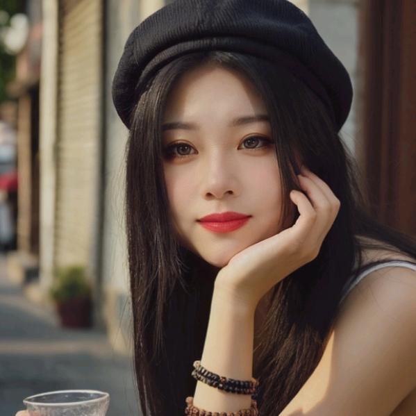 小芳