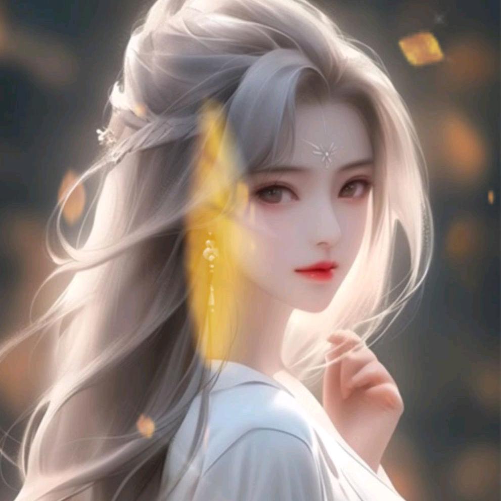 💑∠( ᐛ 」∠)_ Hgcan