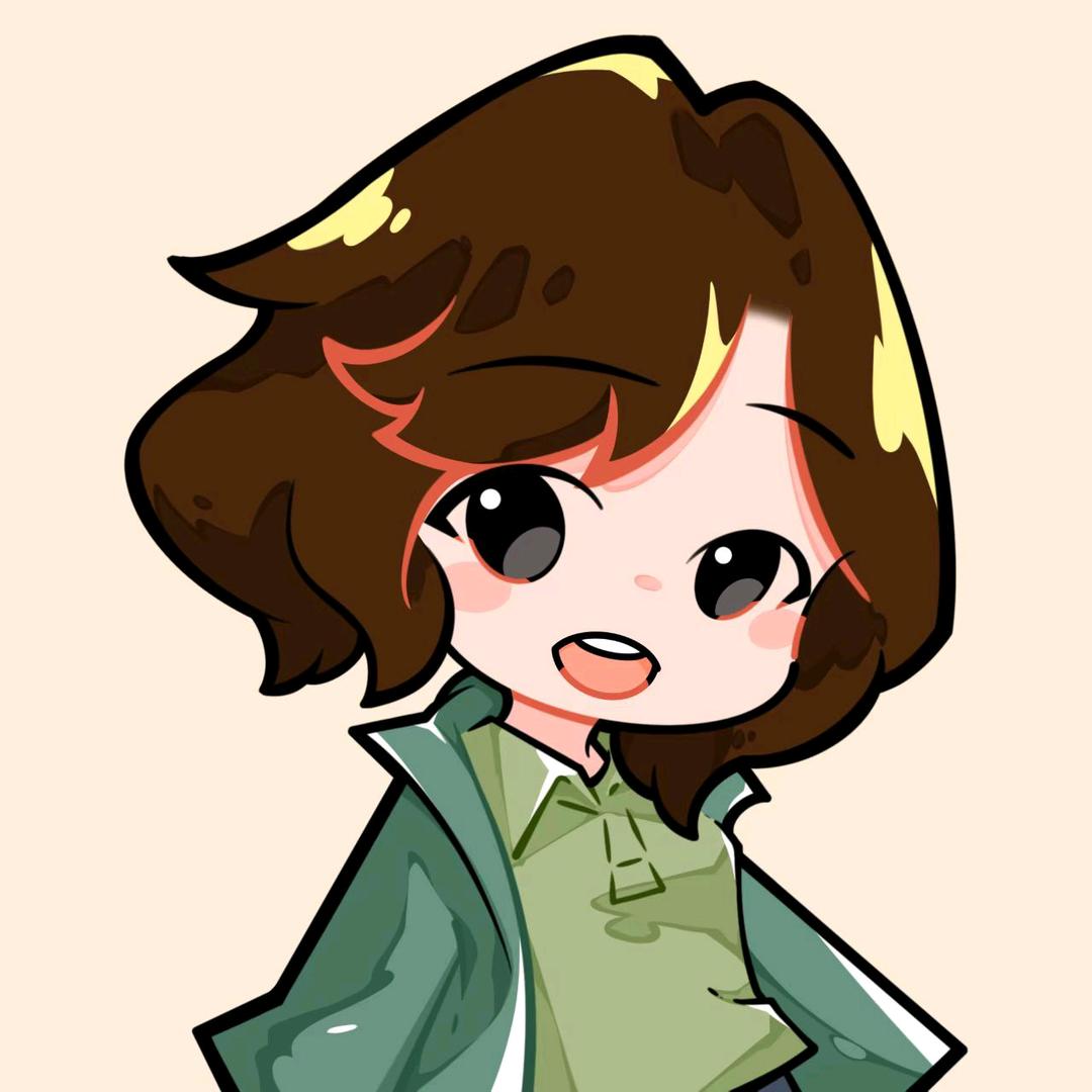 离醉文创☕#精灵宝可梦