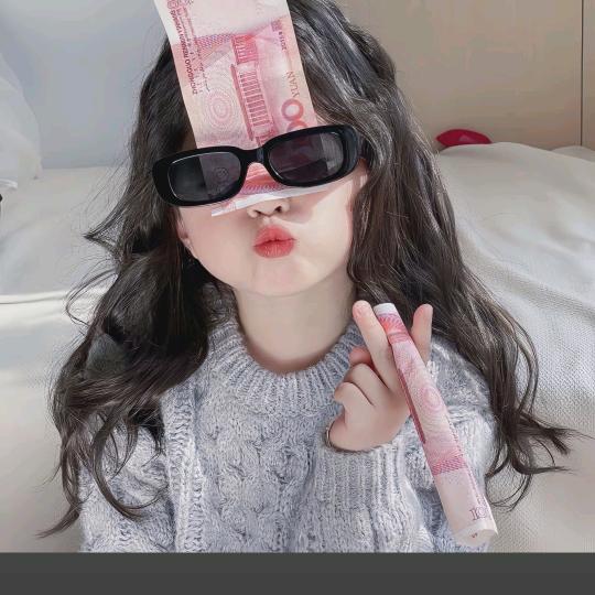 浅笑如云