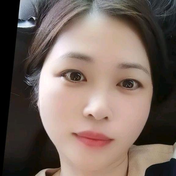 雪儿姐姐🍷🍒🍒🍒