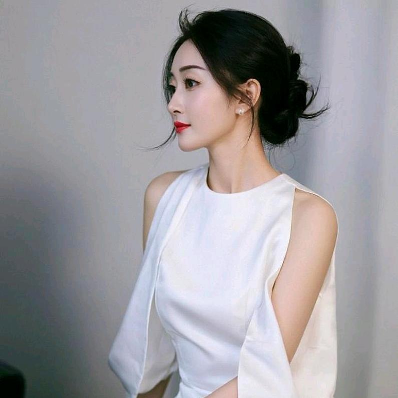 云南＠兰妹