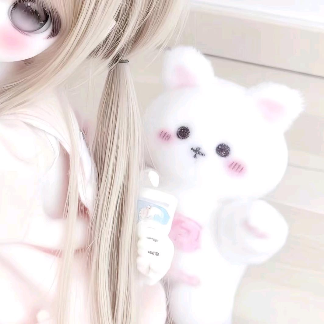 寻雨濛濛_