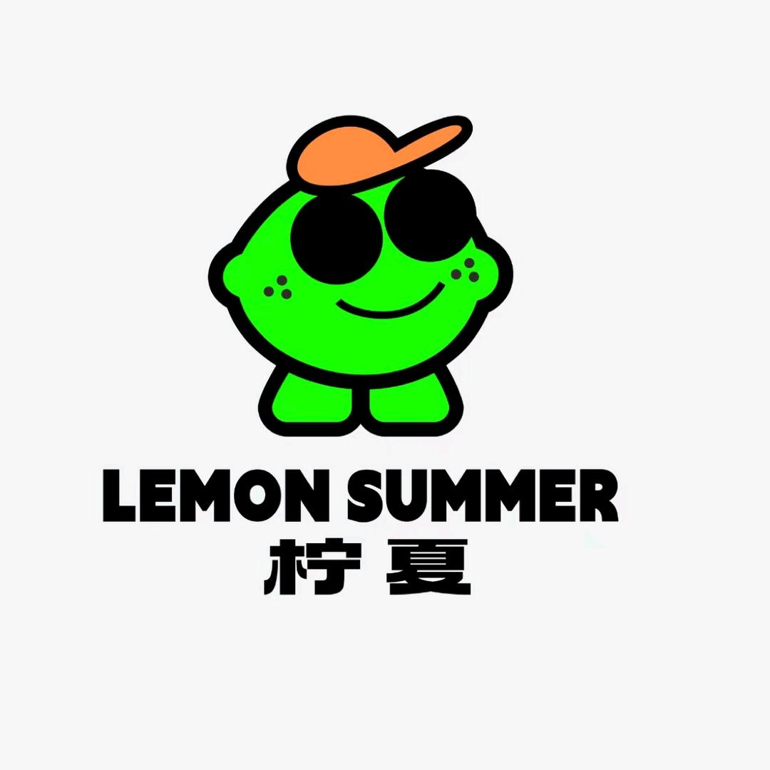 奋斗青年(向南)