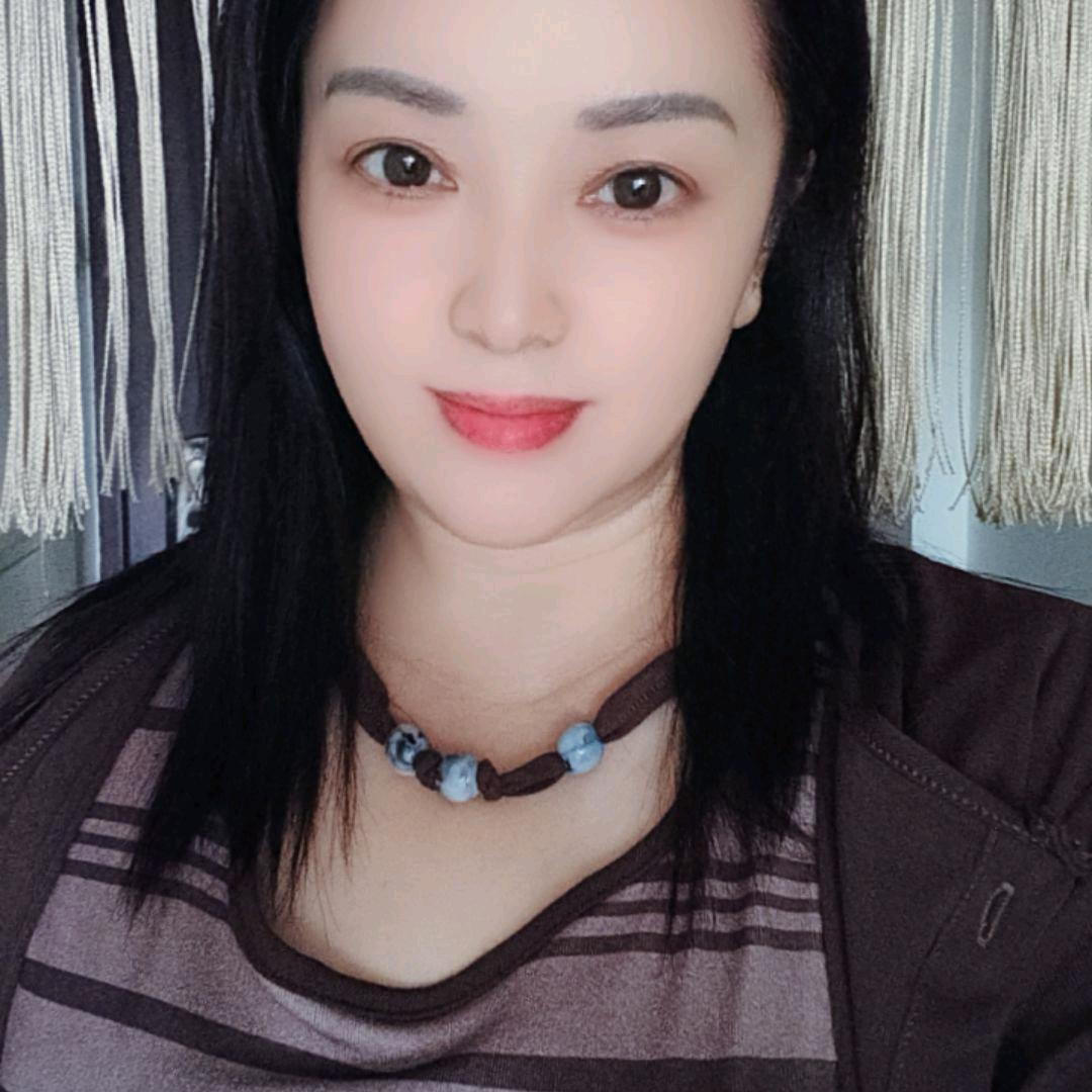 千墨安禾