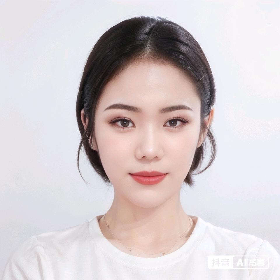 Gvzel 努尔 好物分享