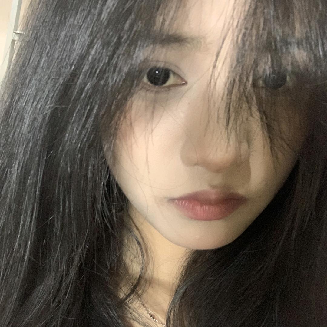 蜡笔小新眼子