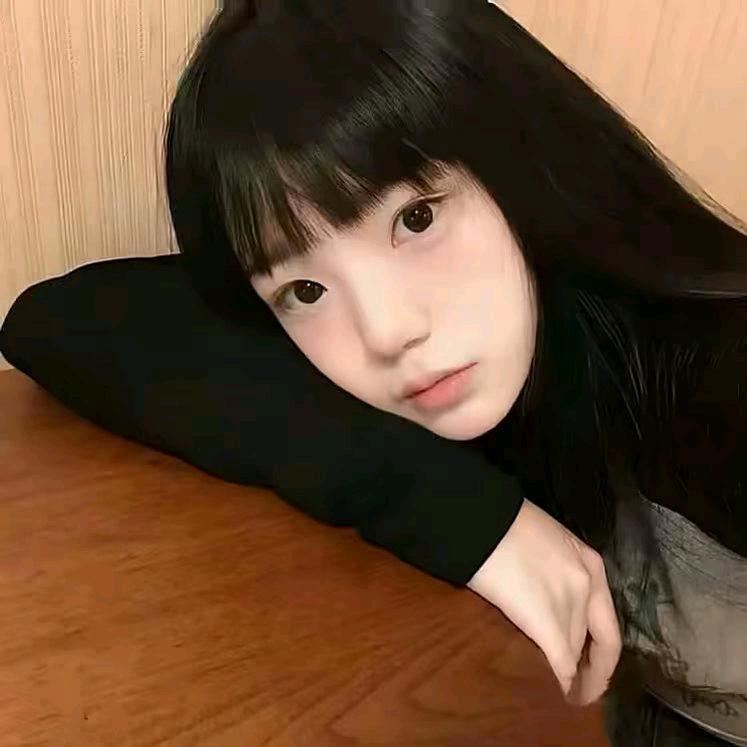 辣妹小熊🧸