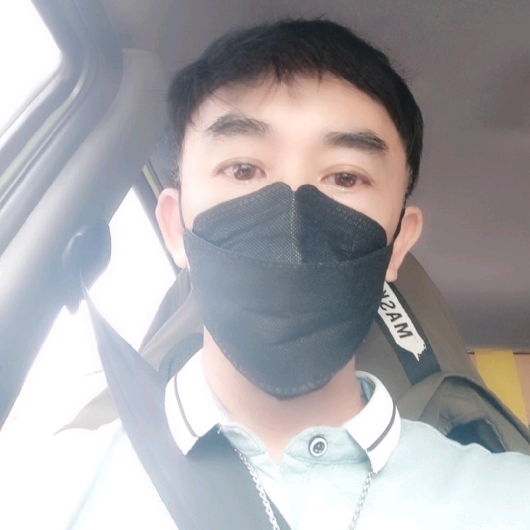 ***如风***