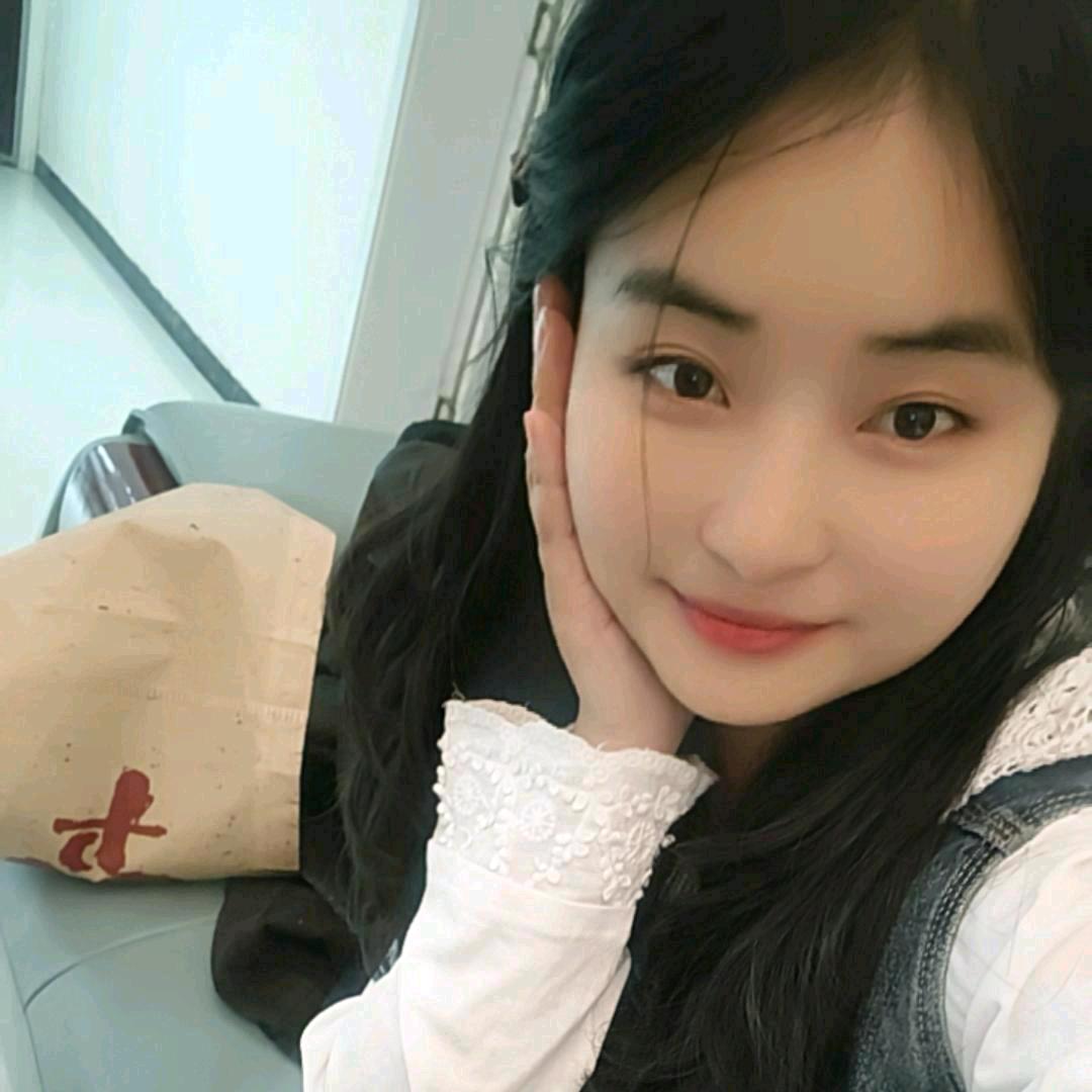 欣妹子🌞