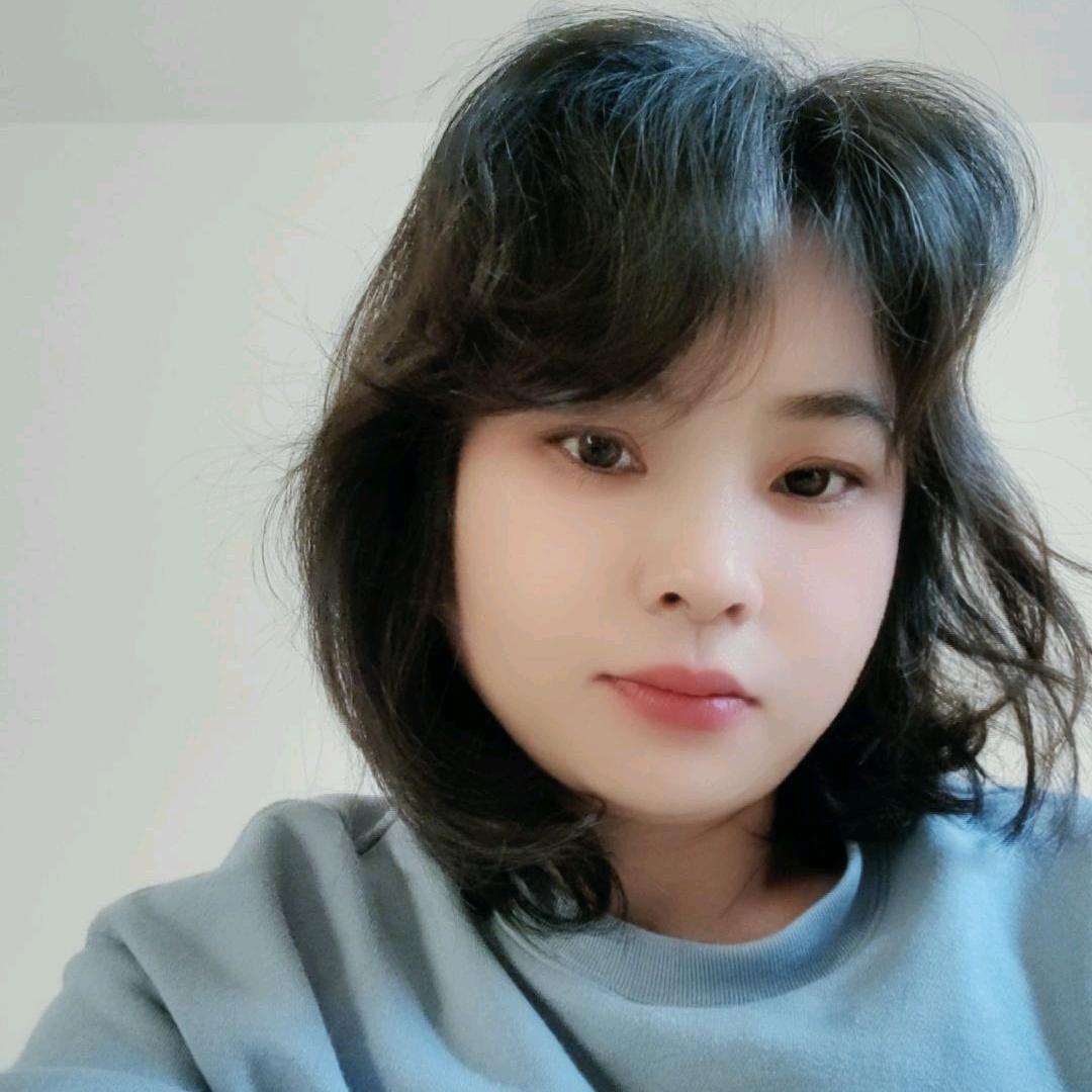 杨姐好物1
