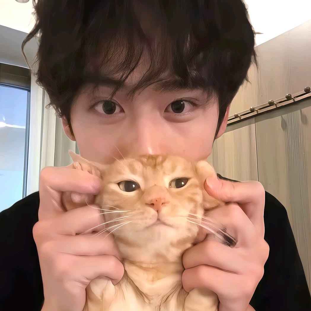 想想