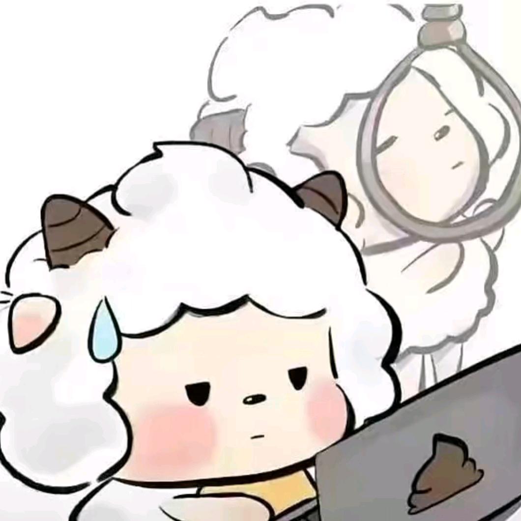 爱总让人失眠.