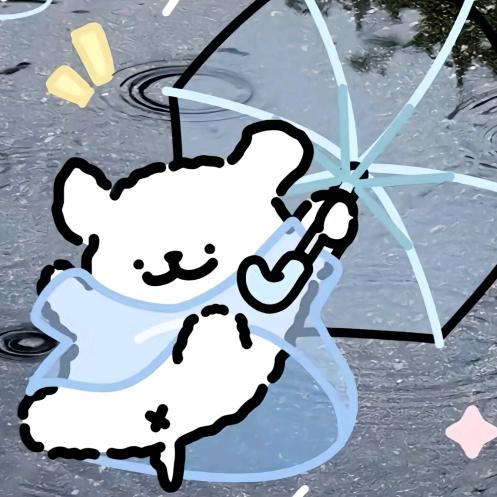 玩超自然的晚柠和小佳（超自然爱丽丝我推）