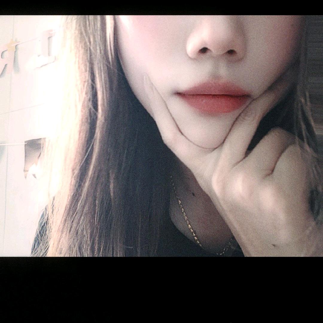 丹坨