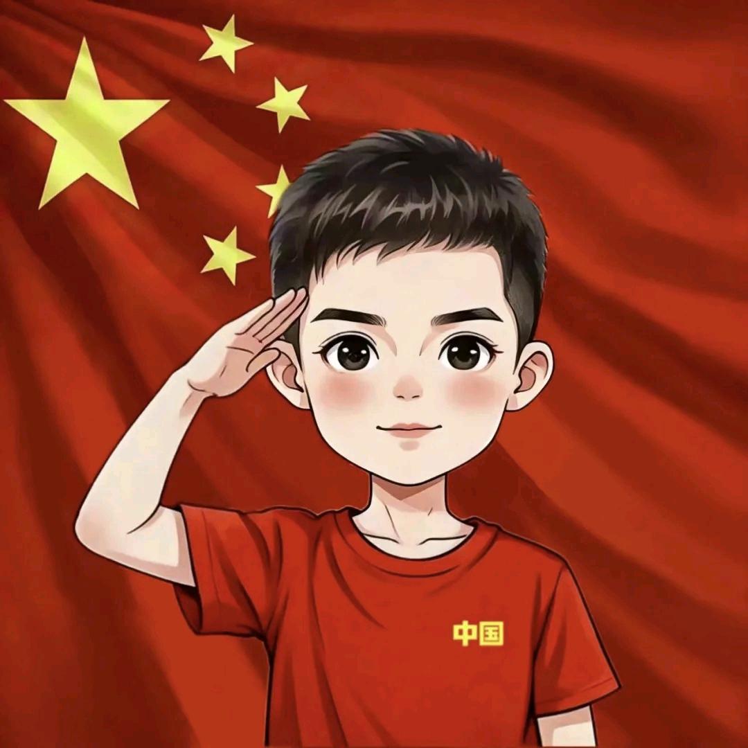 披着凉皮的狼 🐺