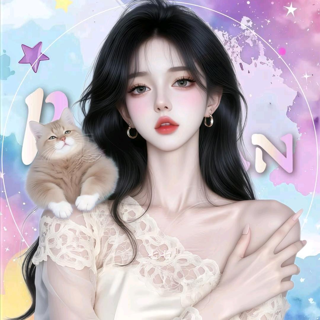 柒夏ᴿᴴ