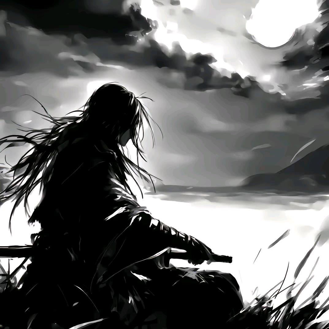 三月