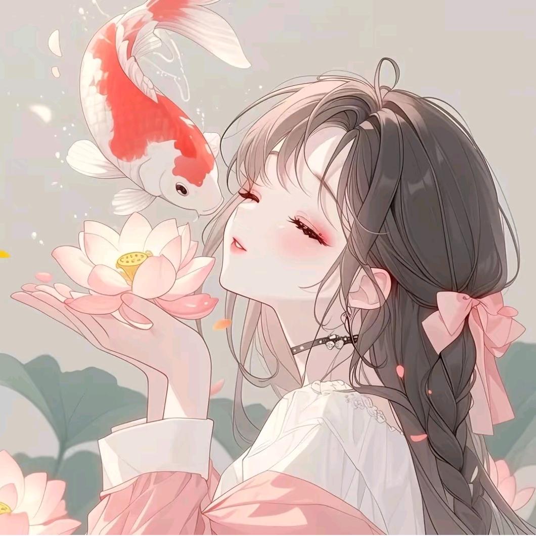 ❤皮卡丘❤