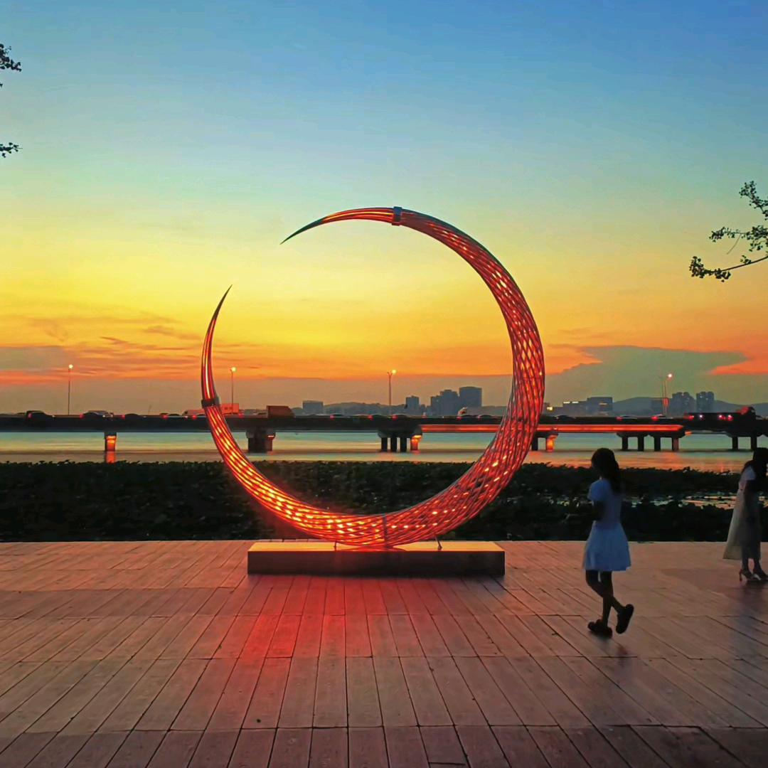 🍺᭄心想ꦿ🌿事程꧔ꦿ᭄