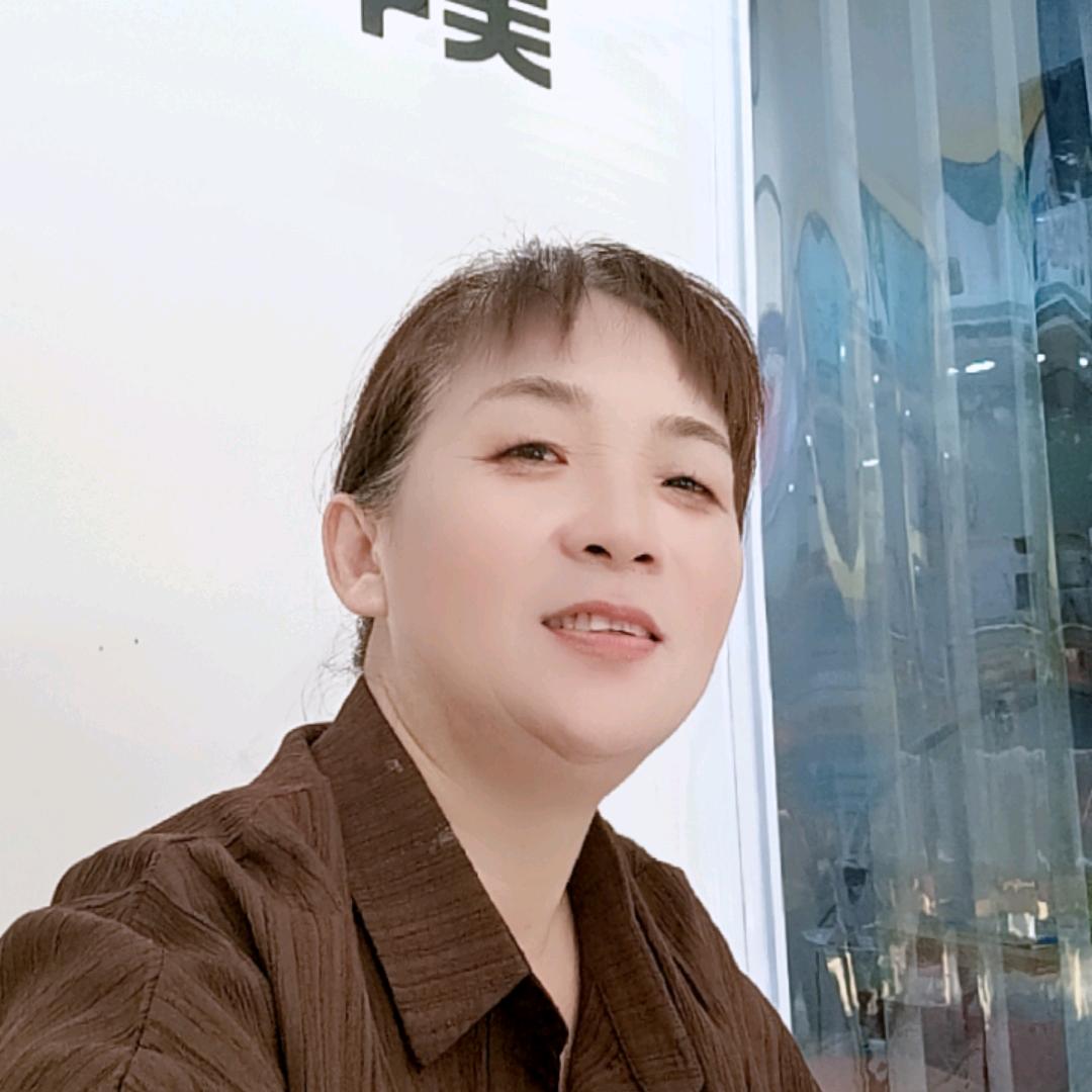幸福快乐