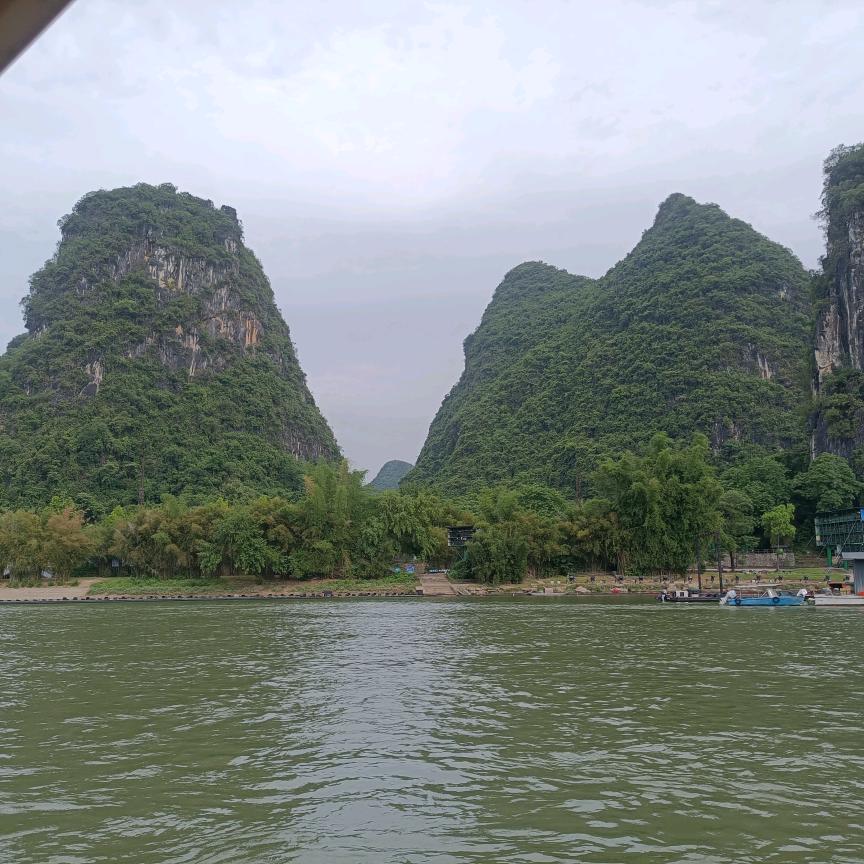 柴油味的青春