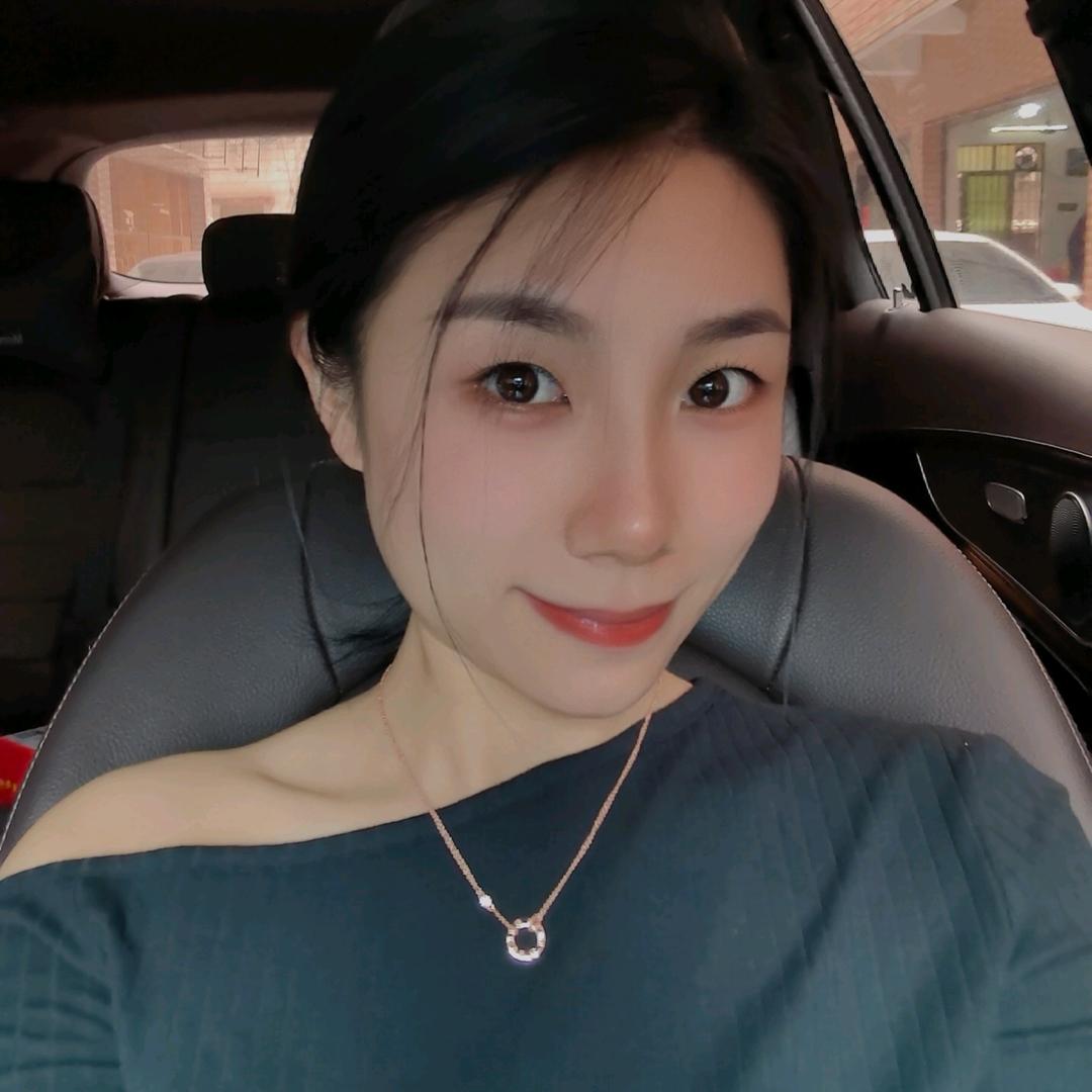 TANSIHUA